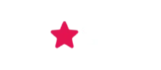 BitStarz