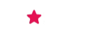 Bitstarz casino